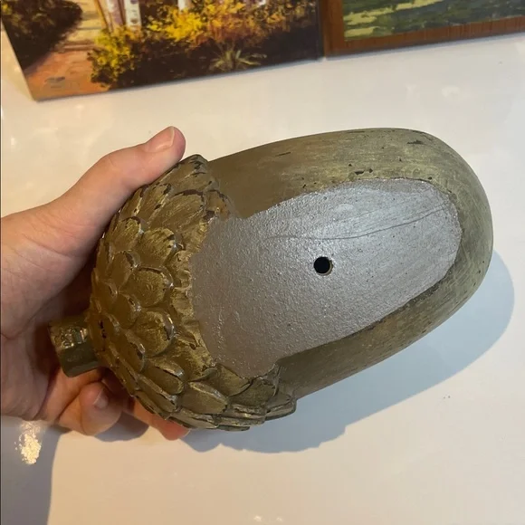 Fall Forest 🌳 🍂theme decor bundle - Picture 9 of 10